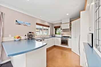 6 Santorini Key, Papamoa
