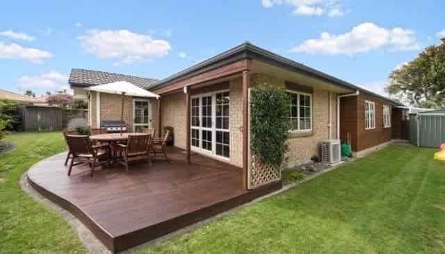 6 Santorini Key, Papamoa