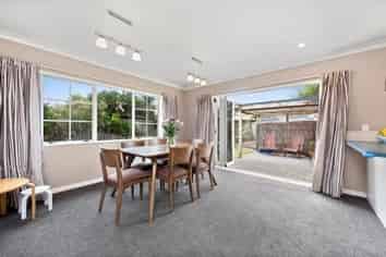 6 Santorini Key, Papamoa