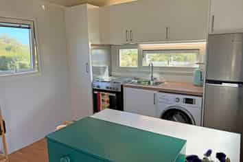 5/50b Featherstone Ave, Kairaki Beach, Kaiapoi