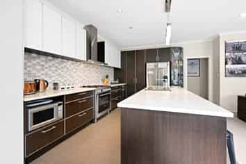 75 Moonlight Drive, Rototuna