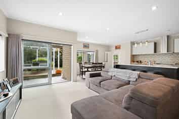75 Moonlight Drive, Rototuna