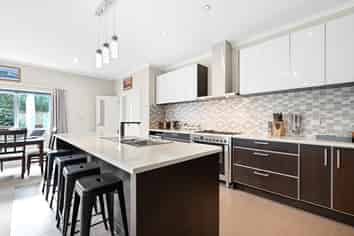 75 Moonlight Drive, Rototuna