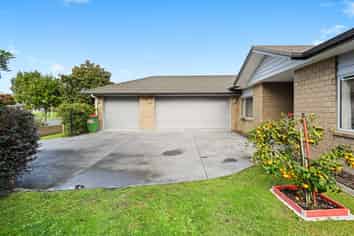75 Moonlight Drive, Rototuna