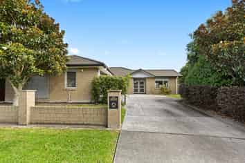 75 Moonlight Drive, Rototuna