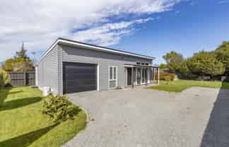 7 Newnham Street, Rangiora