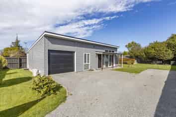 7 Newnham Street, Rangiora