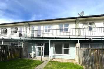 3/40 Washington Road, Washington Valley