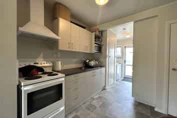 3/40 Washington Road, Washington Valley
