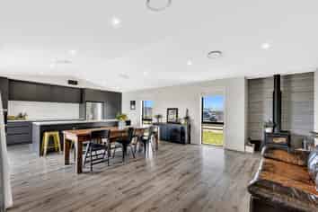 1454 Springs Road, Lincoln