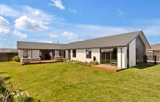 1454 Springs Road, Lincoln