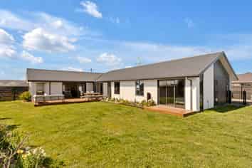 1454 Springs Road, Lincoln