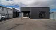 Open gallery