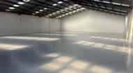 Open gallery
