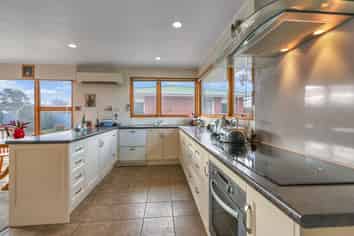 104 Belt Road, Allenton