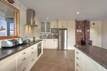 104 Belt Road, Allenton