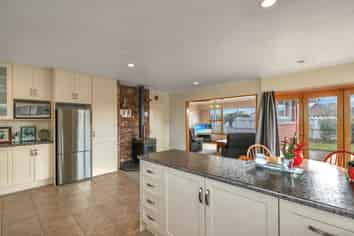 104 Belt Road, Allenton