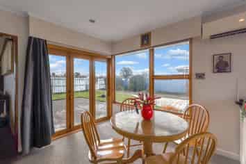 104 Belt Road, Allenton