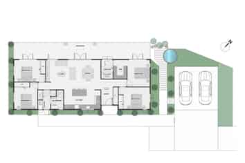 Lot 11/52 Morgan Rise, Kaukapakapa