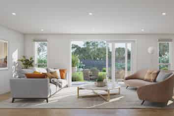 Lot 11/52 Morgan Rise, Kaukapakapa