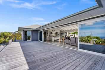 52 North Gable Way, Tutukaka