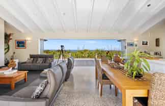 52 North Gable Way, Tutukaka