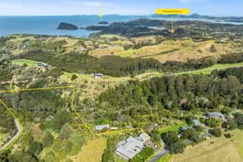52 North Gable Way, Tutukaka
