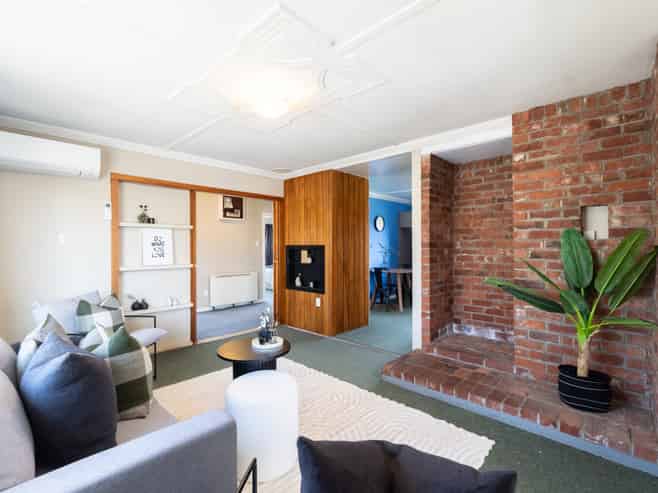 158 Bowmont Street, Appleby