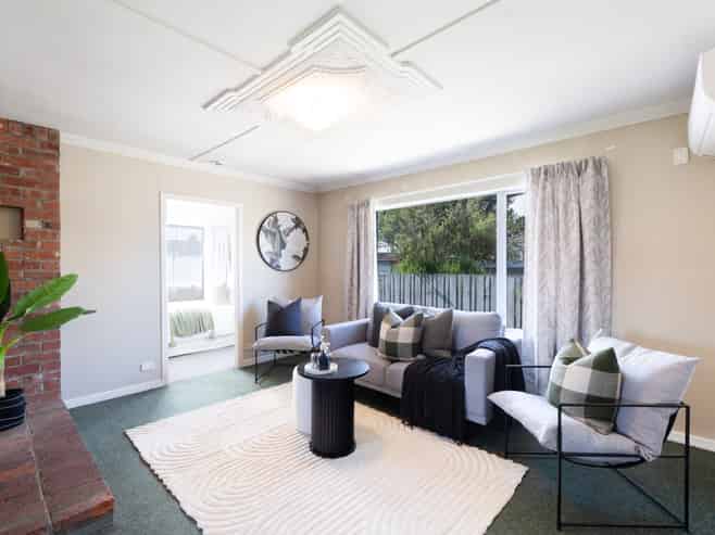 158 Bowmont Street, Appleby