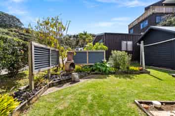 11G Whangaumu Street, Tutukaka