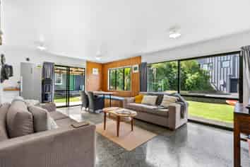 11G Whangaumu Street, Tutukaka