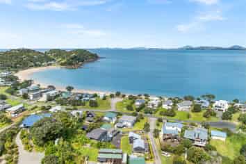 11G Whangaumu Street, Tutukaka