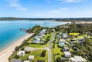 11G Whangaumu Street, Tutukaka, Whangarei, Northland