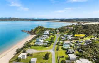 11G Whangaumu Street, Tutukaka