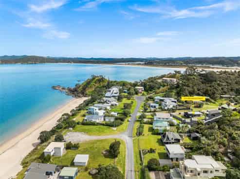 11G Whangaumu Street, Tutukaka