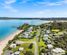 11G Whangaumu Street, Tutukaka, Whangarei, Northland