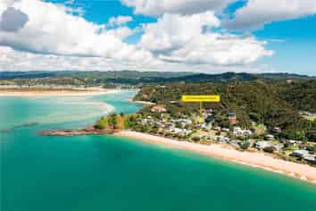 11G Whangaumu Street, Tutukaka