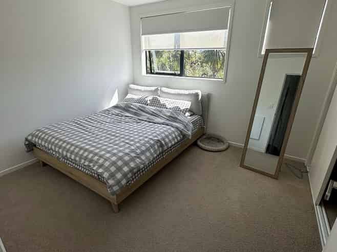 10 Rara Lane, Manukau