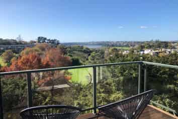 3O Laxon Terrace, Remuera