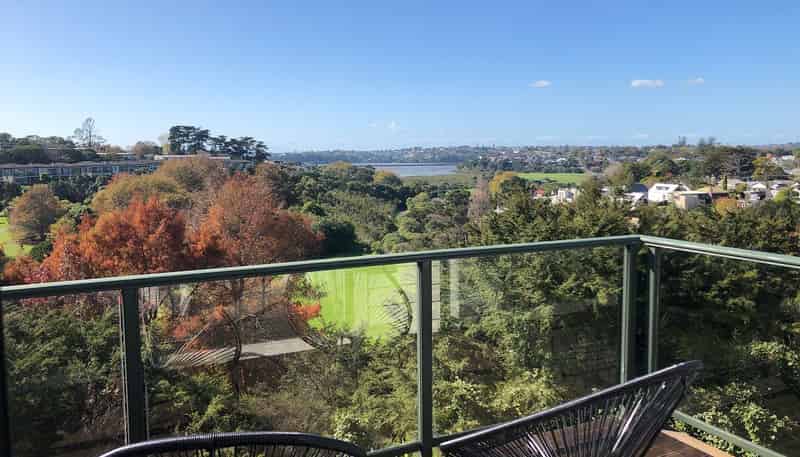 3O Laxon Terrace, Remuera
