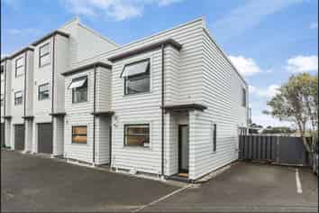 3O Laxon Terrace, Remuera