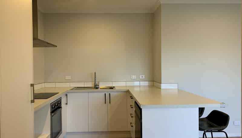 1/71 Hobsonville Point Road, Hobsonville