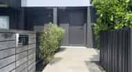 Open gallery