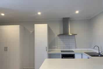 1/71 Hobsonville Point Road, Hobsonville