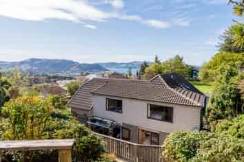62 Sligo Terrace, Roslyn