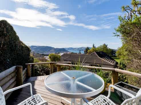 62 Sligo Terrace, Roslyn