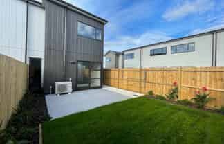 15C Ventura Street, Mangere