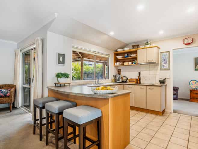 36 Clemows Lane, Albany