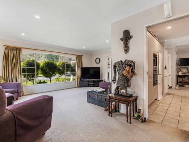 36 Clemows Lane, Albany