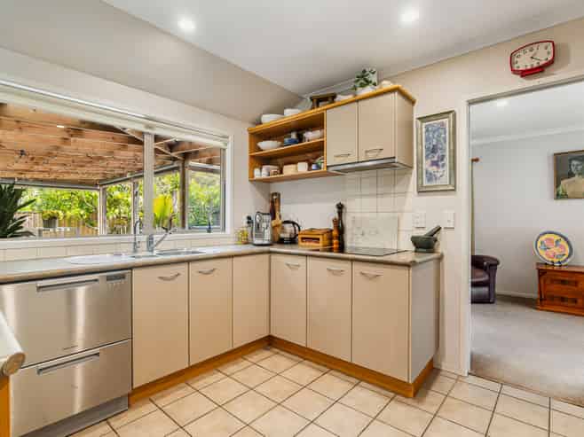 36 Clemows Lane, Albany